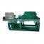 automatic chalk moulding machine tailor chalk making machine chalk machine