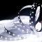 SMD 2835 64D LED strip light 36v IP20 for Housing Party Decoration High Brightness 10-50m No Pressure cct led strip