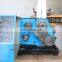 AT125 Combined Mini metal Lathe Machine for Household use