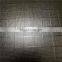 205cm 700g High Gloss ROWACRYL lacquer 1100 Dtex Ripstop PVC Coated Polyester Fabric Tarpaulin
