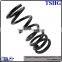 constant force spring with competitive price