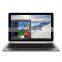 Hi10 XR Tablet/Laptop Win10 In Tel Quad Core 6GB+128GB Notebook 3 in 1
