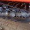 2022 Japanese new type kubota harvetser used combine harvester for wholesale