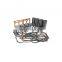Original diesel engine spare parts
