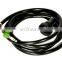 701/49800 Diesel Engine Pressure Sensor 701/49800 Diesel Engine Truck Parts