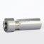 Engine Parts  Pressure relief valve   04207121  for  Excavator