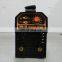 professional mini invertor igbt arc welding machine equipment electronic cheap inverter welder