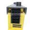 New Original for Servo Amplifier Module Fanuc Drive A06B-6240-H208