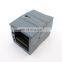New original 6ES7223-1PL32-0XB0 SIMATIC S7-1200 SM 1223 digital input output modules PLC module