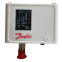 Danfoss pressure controller KP5?060-1171 、KP5?060-1173 、KP15?060-1264 、KP15?060-1265