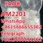 CAS 73-31-4 4F-MD FUB-144 5CL-ADB ISO Food Grade 99% Purity Melatonin Raw Material