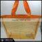 Wholesale Baby girl and boys shell bags kids beach mesh bags