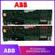 ABB	XVC768AE117 3BHB007211R0117 module