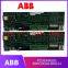 ABB	XVC768117 3BHB007211R117 module