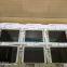 LQ057Q3DC03  Sharp 5.7-inch LCD screen resolution 320x240