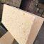 Acid Resistance Firebricks Acid-Resistant High Alumia Refractory Bricks