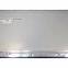 LM238WF1-SLK1 LG 23.8 дюймов Панель типа a-Si TFT-LCD