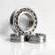 Self-aligning Roller Bearings22322CA/CC 22324CA/CC 22326CA/CC 22328CA/CC 22330CA/CC