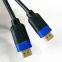 Hdmi 2.0 Cable 1m 5m 10m 15m HD1032