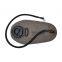 TPU climbing cycling running  bladder large capacity 3L water bladder hydration bag