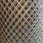 Wide Application Range Stainless Steel Woven Mesh Not Easy To Rust