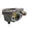 Gear Pump PC55MR-2 PC56-7 PC50MR-2-C  Charge Pump Hydraulic Pump Parts