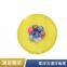 Floating cable Zero buoyancy flexible tensile polyurethane anti-seawater anti-UV buoyancy floating cable