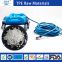 TPE particles for Rov Umbilical Tether Underwater Robot Cable jacket
