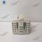 ABB  PM858-C 3BSE093350R1  товар на складе