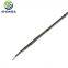 Shomea Customized 18G stainless steel soft tissue aspiration needle with laser marking
