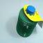 Genuine Licensed LUBE FS2-7 Injection Molding Machine Grease 700ML Pack
