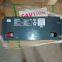 Panasonic battery 12V100AH