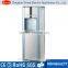 Mini Water Treatment Appliances/counter Top Water Dispenser