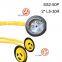 Marine Shore Power Cable Sets 50A /30A 125V
