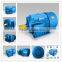 75KWThree phase Induction Electric MotorY2-315 M-8