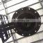 Construction Machinery Excavator Parts KTC11040 CX450 CX460 Swing Gearbox
