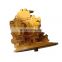 322-8733 Excavator Main Pump For Caterpillar 336D Hydraulic Pump 336DL 336D2 M330D Hydraulic Pump