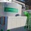 Garbage incinerator alberta，Waste pyrolysis device，garbage disposal repair
