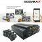 OEM Bus Truck Fleet Management 4G GPS Camera Recorder Security Mobile Tracking DVR Commercial Vehicle DVR