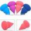 Makeup Cleaning Sponge, Face Sponge Puff, Soft Face Cleaning Sponge