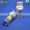 superbright car led light 48smd 3014 7440 7443 position lamp LED white color