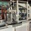 Advanced technology hot melt adhesive equipment for a variety of industrial applications