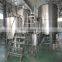 automatic pepper sauce production line / chili paste processing machine