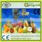 orange Peeling Machine Skiving Machine peeler industrial machine