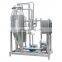 Fruit Juice/Milk Deaerator Machine