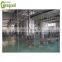 Small scale lab size industrial NFC blueberry juice extraction sterilization making equipment processing machine production line