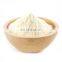 complete arabic gum powder making machine