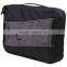 Wholesale Portable 3 In 1Travel Luggage Organizer Bag,Honeycomb Nylon Travel Organizer Bag Set