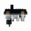 JKE44 Electronic actuator 1444800004-1 ZD25T5-1118010A for nissan pick-up ZD25 engine