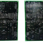 GE  BOARD DS200S
